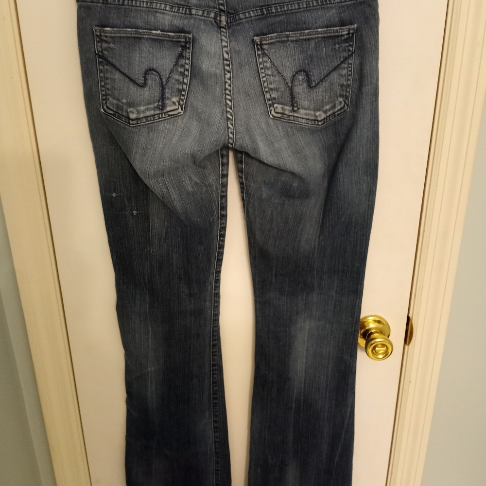 Jeans - Picture 4 of 7